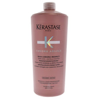 Thumbnail for KERASTASE_Hydrating Protective Shampoo System_Cosmetic World