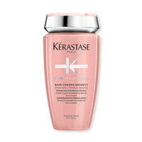 Thumbnail for KERASTASE_Hydrating Protective Shampoo System_Cosmetic World