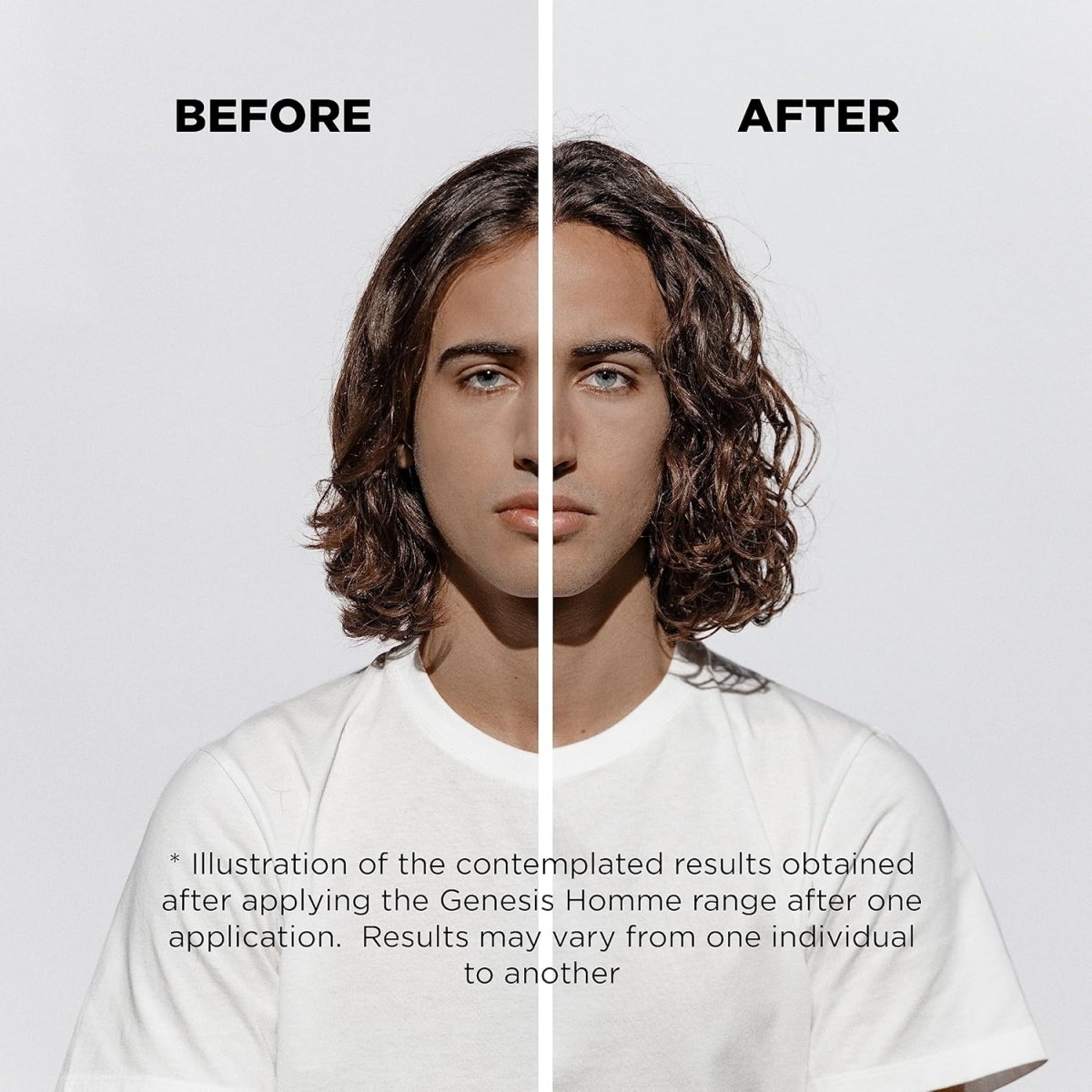 KERASTASE_Instant Thickening Molding Clay_Cosmetic World