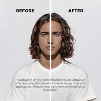 Thumbnail for KERASTASE_Instant Thickening Molding Clay_Cosmetic World