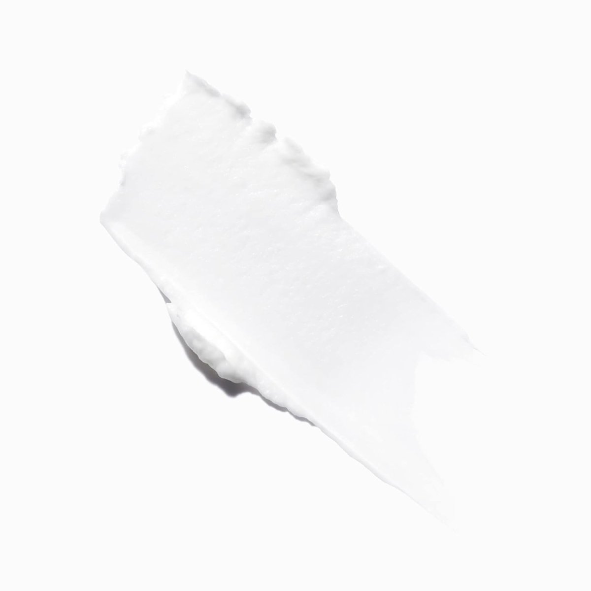 KERASTASE_Instant Thickening Molding Clay_Cosmetic World