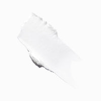 Thumbnail for KERASTASE_Instant Thickening Molding Clay_Cosmetic World