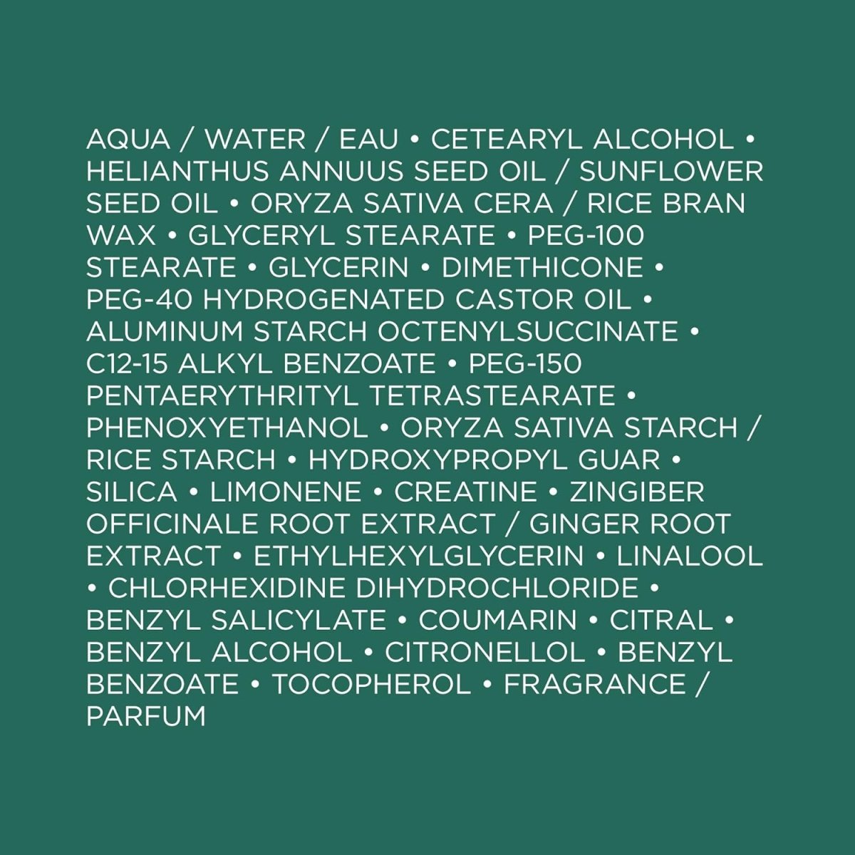 KERASTASE_Instant Thickening Molding Clay_Cosmetic World