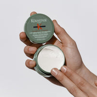 Thumbnail for KERASTASE_Instant Thickening Molding Clay_Cosmetic World