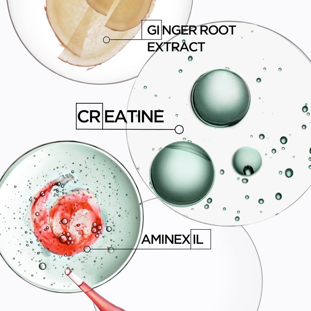 KERASTASE_Instant Thickening Molding Clay_Cosmetic World