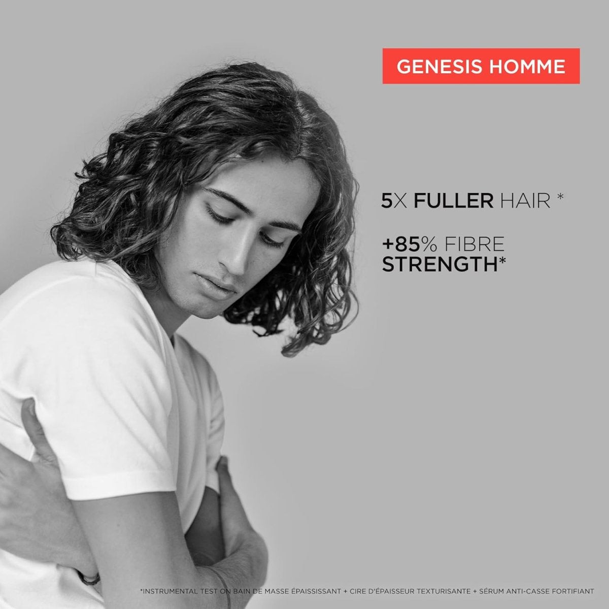 KERASTASE_Instant Thickening Molding Clay_Cosmetic World