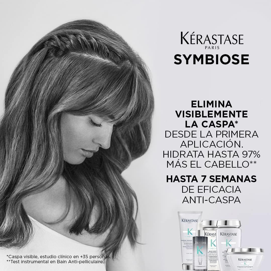 KERASTASE_Intense Revitalizing Mask_Cosmetic World
