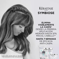 Thumbnail for KERASTASE_Intense Revitalizing Mask_Cosmetic World