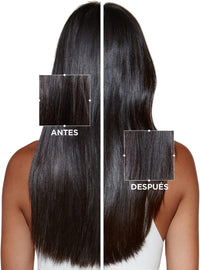 Thumbnail for KERASTASE_Intense Revitalizing Mask_Cosmetic World