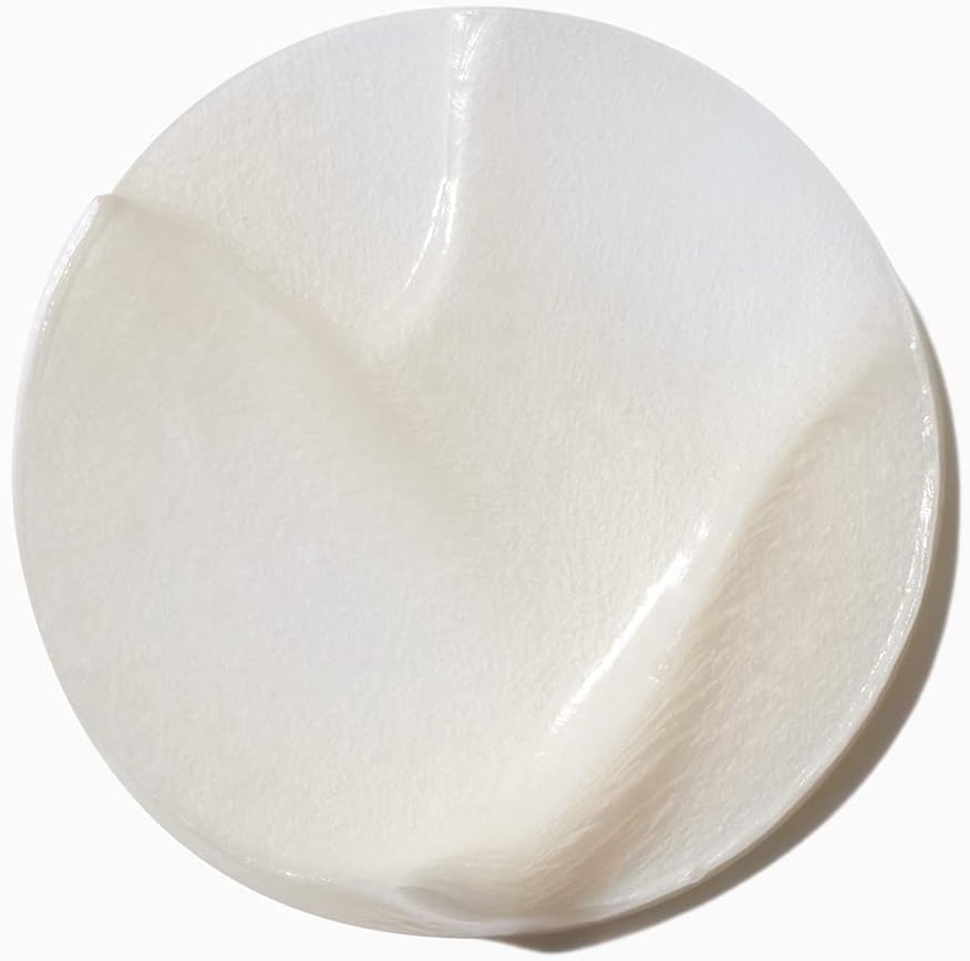 KERASTASE_Intense Revitalizing Mask_Cosmetic World