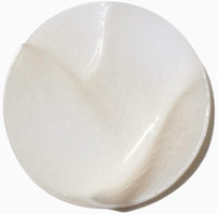 Thumbnail for KERASTASE_Intense Revitalizing Mask_Cosmetic World