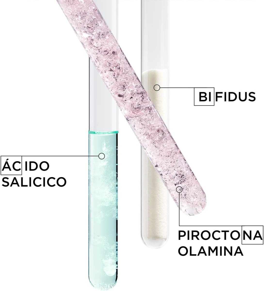 KERASTASE_Intense Revitalizing Mask_Cosmetic World