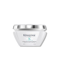 Thumbnail for KERASTASE_Intense Revitalizing Mask_Cosmetic World
