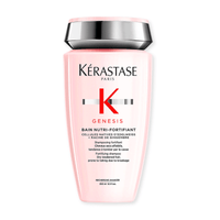 Thumbnail for KERASTASE_K Genesis Bain Nutri - Fortifiant Anti Hair - fall Fortifying Shampoo_Cosmetic World