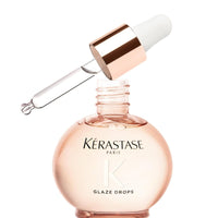 Thumbnail for KERASTASE_K Gloss Glaze Drops Hair Oil_Cosmetic World
