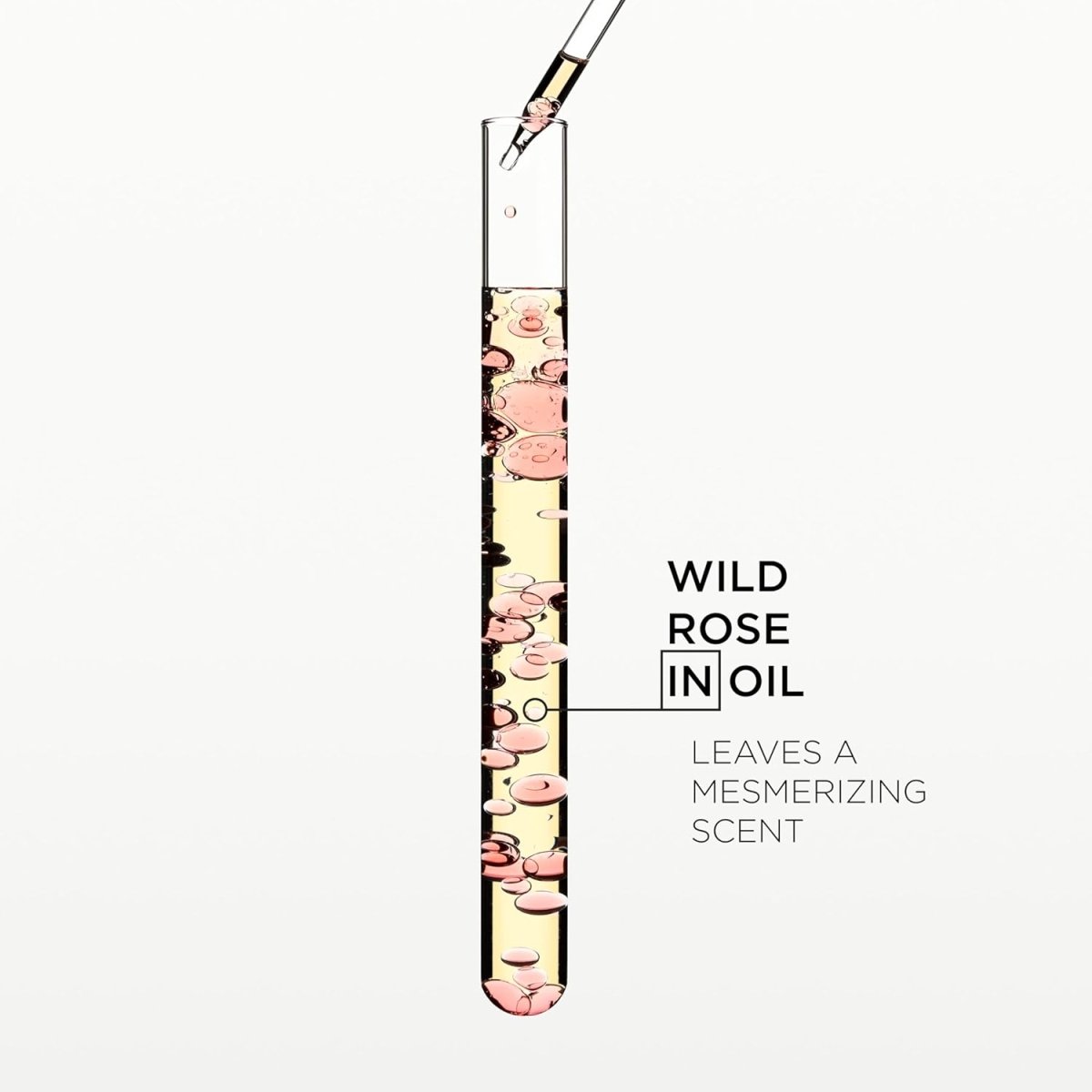 KERASTASE_K Gloss Glaze Drops Hair Oil_Cosmetic World