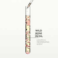 Thumbnail for KERASTASE_K Gloss Glaze Drops Hair Oil_Cosmetic World