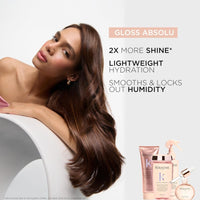 Thumbnail for KERASTASE_K Gloss Glaze Drops Hair Oil_Cosmetic World