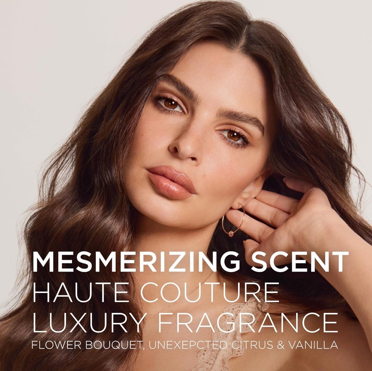 KERASTASE_K Gloss Glaze Drops Hair Oil_Cosmetic World