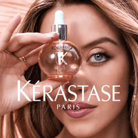 Thumbnail for Kerastase_K Gloss Glaze Drops Hair Oil_Cosmetic World