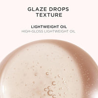 Thumbnail for KERASTASE_K Gloss Glaze Drops Hair Oil_Cosmetic World