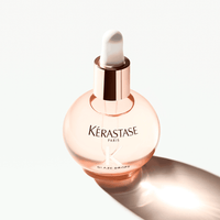 Thumbnail for Kerastase_K Gloss Glaze Drops Hair Oil_Cosmetic World