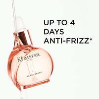 Thumbnail for KERASTASE_K Gloss Glaze Drops Hair Oil_Cosmetic World