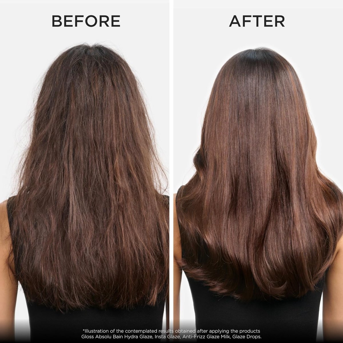 KERASTASE_K Gloss Glaze Drops Hair Oil_Cosmetic World