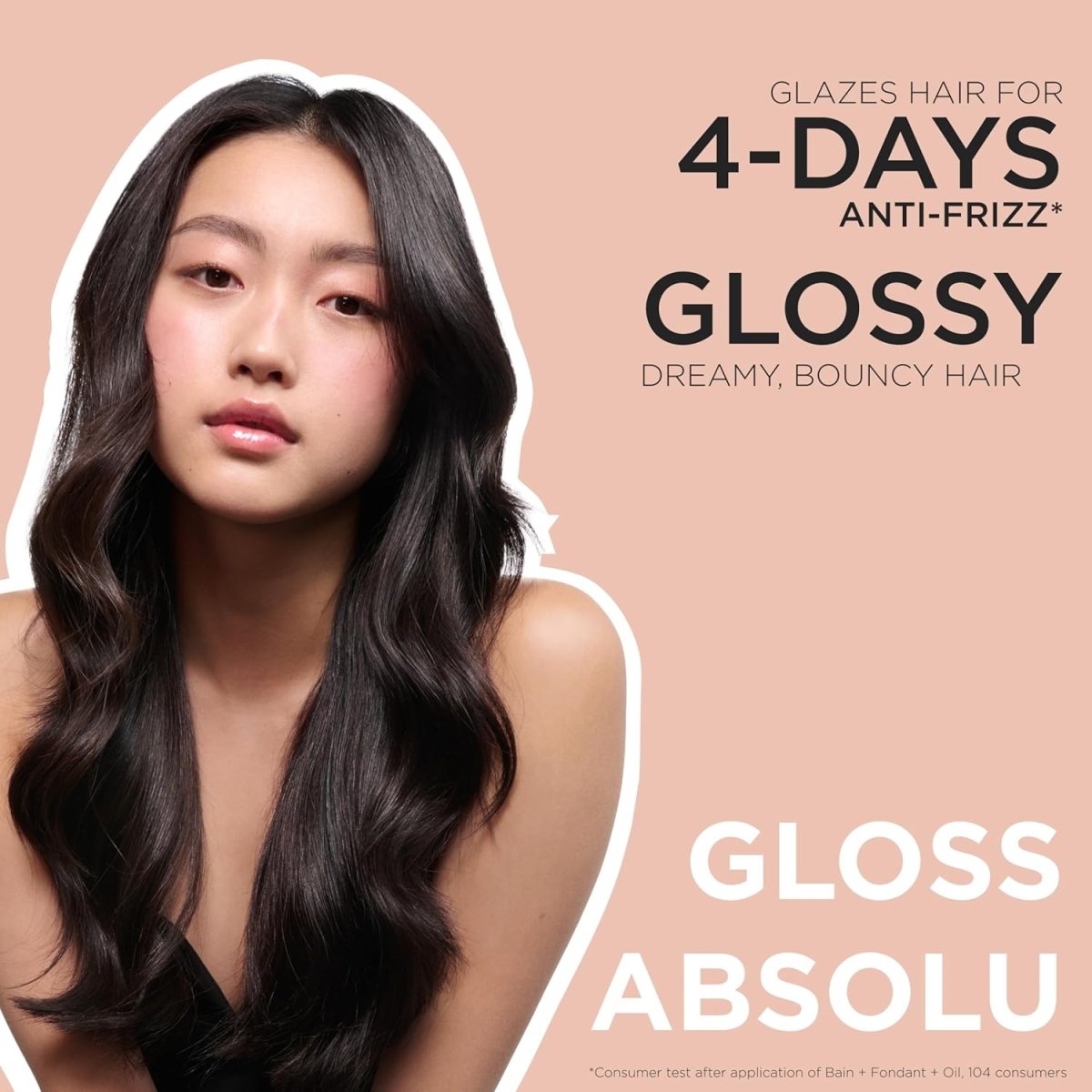 KERASTASE_K Gloss Glaze Drops Hair Oil_Cosmetic World