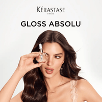 Thumbnail for Kerastase_K Gloss Glaze Drops Hair Oil_Cosmetic World