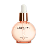 Thumbnail for KERASTASE_K Gloss Glaze Drops Hair Oil_Cosmetic World