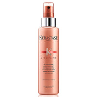 Thumbnail for KERASTASE_KERASTASE DISCIPLINE FLUIDISSI_Cosmetic World