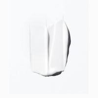 Thumbnail for Kerastase_Lightweight Moisture Replenishing Conditioner_Cosmetic World