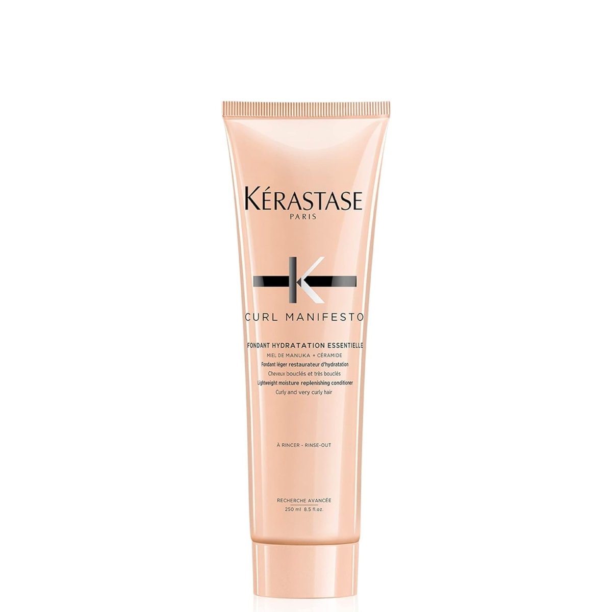 Kerastase_Lightweight Moisture Replenishing Conditioner_Cosmetic World
