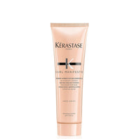 Thumbnail for Kerastase_Lightweight Moisture Replenishing Conditioner_Cosmetic World