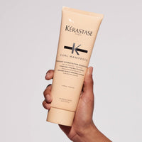 Thumbnail for Kerastase_Lightweight Moisture Replenishing Conditioner_Cosmetic World