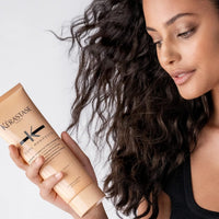 Thumbnail for Kerastase_Lightweight Moisture Replenishing Conditioner_Cosmetic World