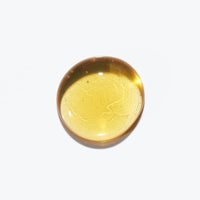 Thumbnail for KERASTASE_Nourishing Multi - Use Oil_Cosmetic World