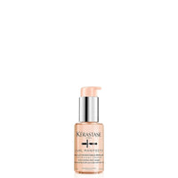 Thumbnail for KERASTASE_Nourishing Multi - Use Oil_Cosmetic World