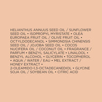 Thumbnail for KERASTASE_Nourishing Multi - Use Oil_Cosmetic World