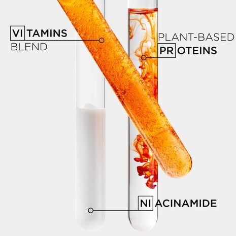 KERASTASE_Nutritive 8H Magic Night Serum_Cosmetic World