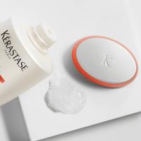 Thumbnail for KERASTASE - NUTRITIVE_Bain Satin 1 Exceptional Nutrition Shampoo_Cosmetic World