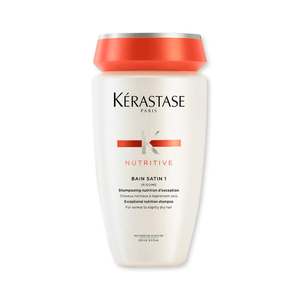 kerastase-nutritive-bain-satin