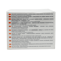 Thumbnail for Kerastase_Nutritive Masquintense Exceptionally Concentrated Nourishing Treatment_Cosmetic World