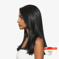 Thumbnail for Kerastase_Nutritive Masquintense Exceptionally Concentrated Nourishing Treatment_Cosmetic World