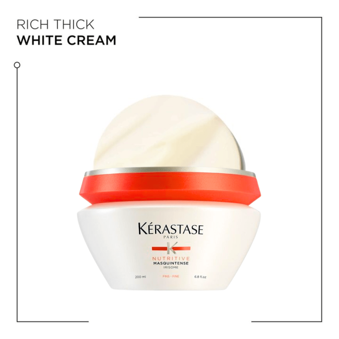 Kerastase_Nutritive Masquintense Exceptionally Concentrated Nourishing Treatment_Cosmetic World