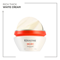 Thumbnail for Kerastase_Nutritive Masquintense Exceptionally Concentrated Nourishing Treatment_Cosmetic World