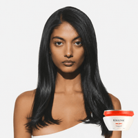 Thumbnail for Kerastase_Nutritive Masquintense Exceptionally Concentrated Nourishing Treatment_Cosmetic World