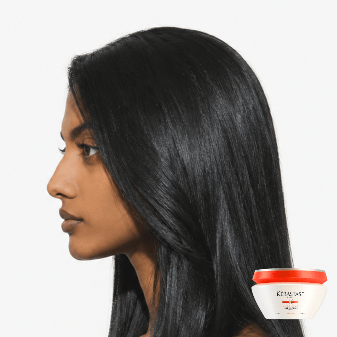 Kerastase_Nutritive Masquintense Exceptionally Concentrated Nourishing Treatment_Cosmetic World