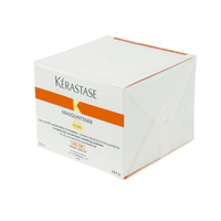 Thumbnail for Kerastase_Nutritive Masquintense Exceptionally Concentrated Nourishing Treatment_Cosmetic World